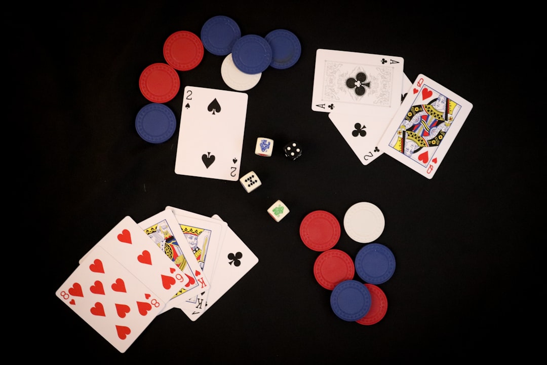 Memahami Potensi dan Peluang dalam Permainan Slot Online