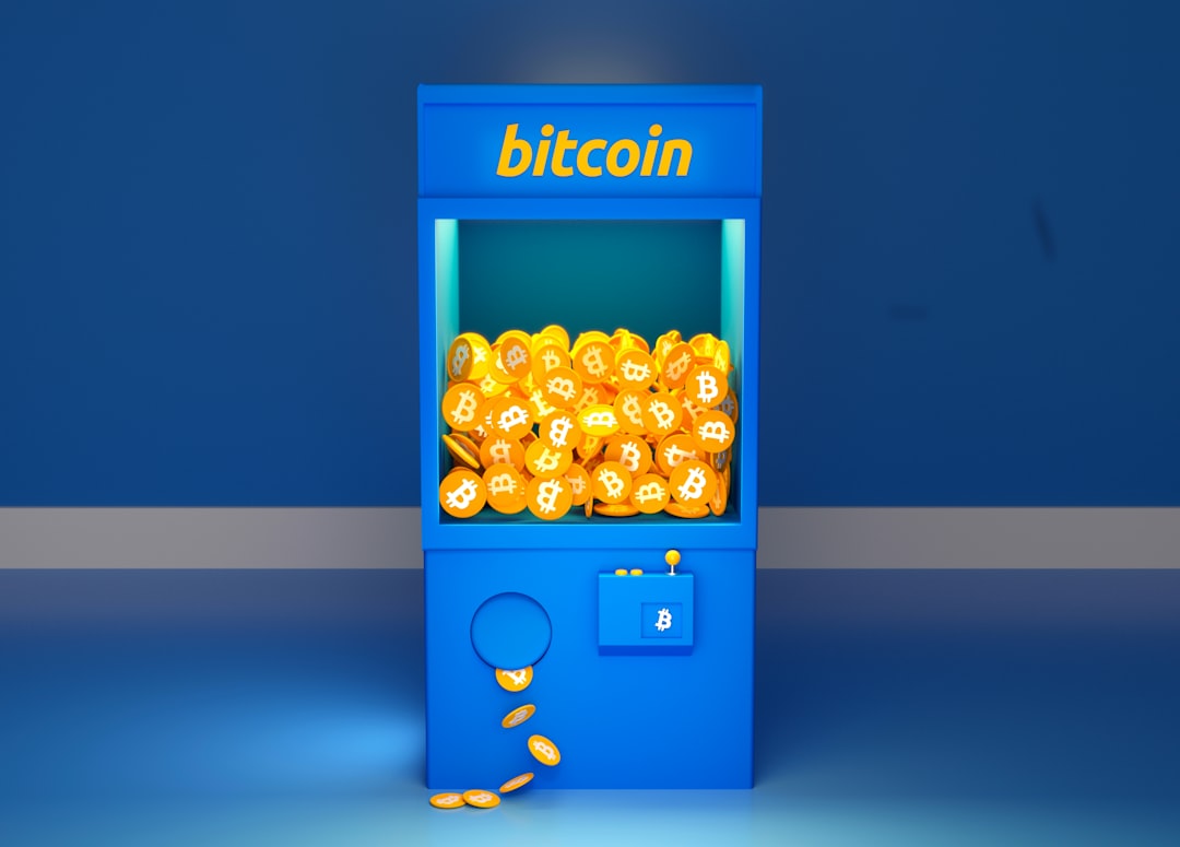 Cara Mudah Deposit Pakai QRIS di Slot Online
