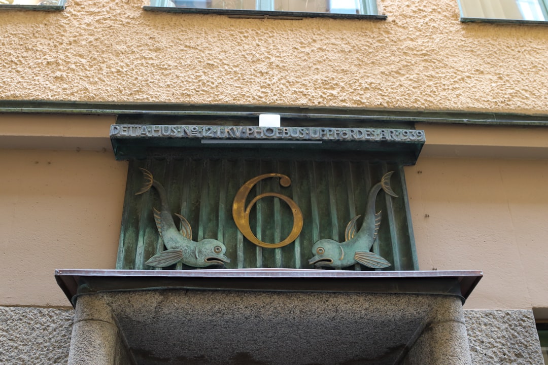 Trik dan Tips Bermain di DV188 Slot Gacor