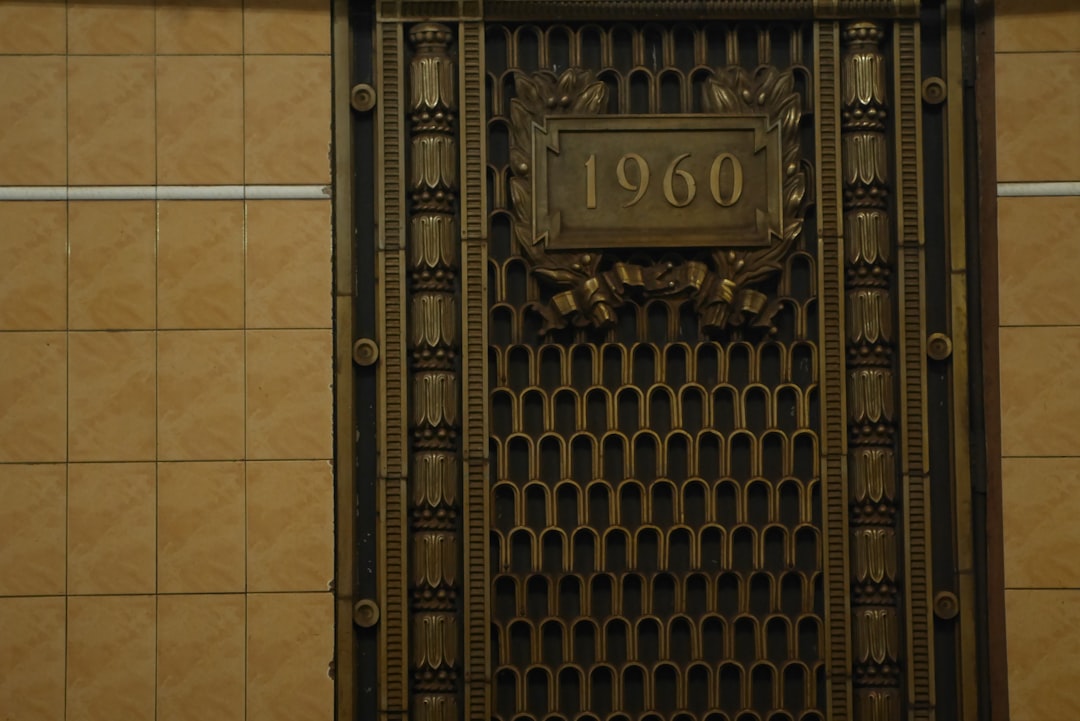 dv188 Slot Dana: Panduan Lengkap untuk Pemain Slot di Indonesia