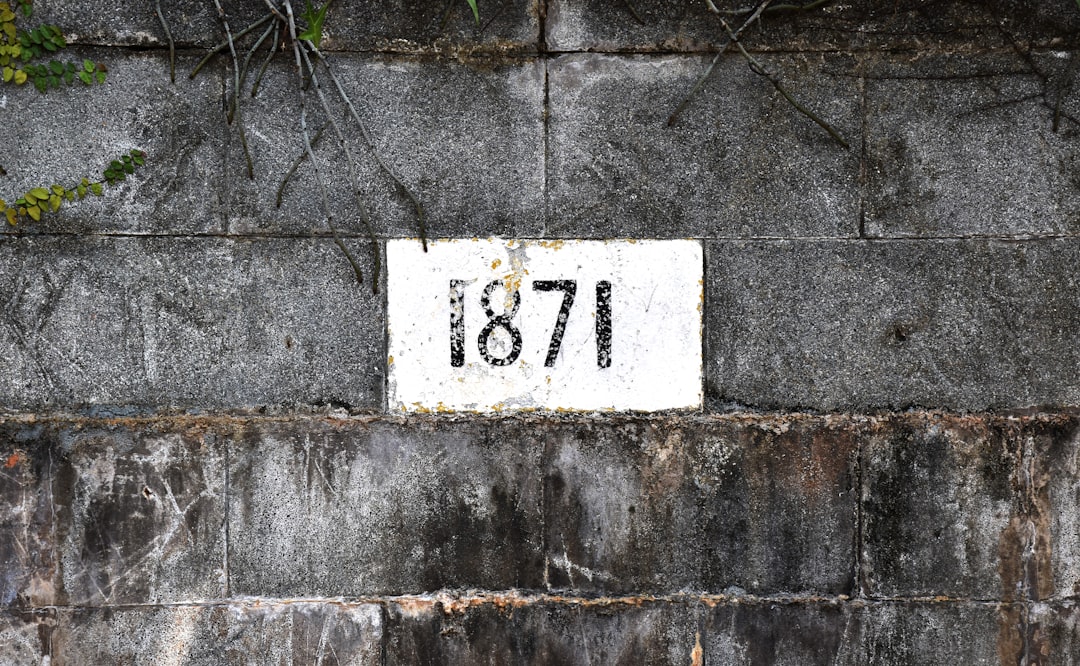 Slot Dana DV188: Solusi Modern untuk Permainan Slot Online