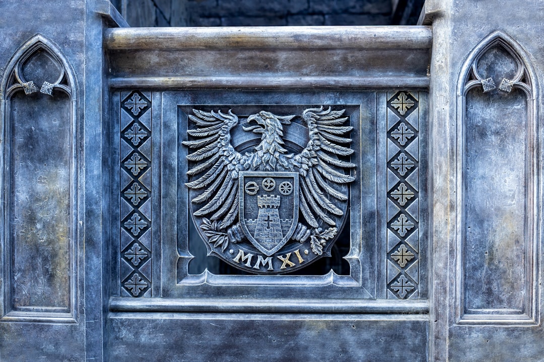 Keunggulan Slot Dana DV188 dalam Dunia Judi Online