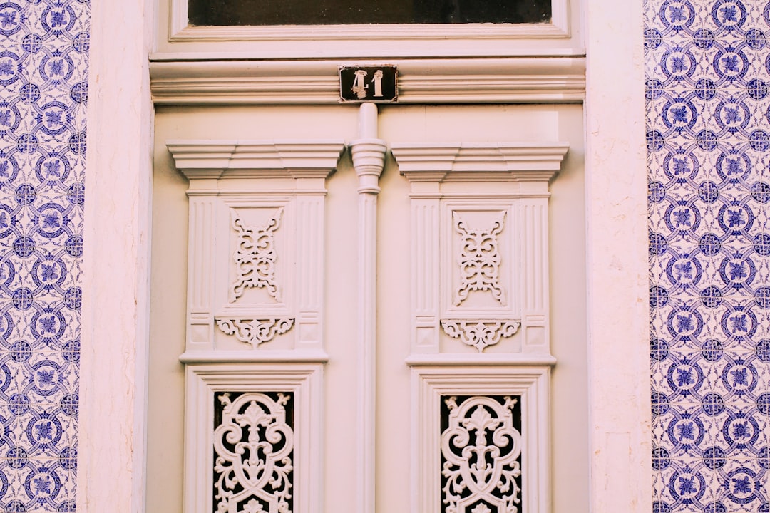 Slot Gacor DV188: Rahasia Menang Besar di Dunia Slot Online