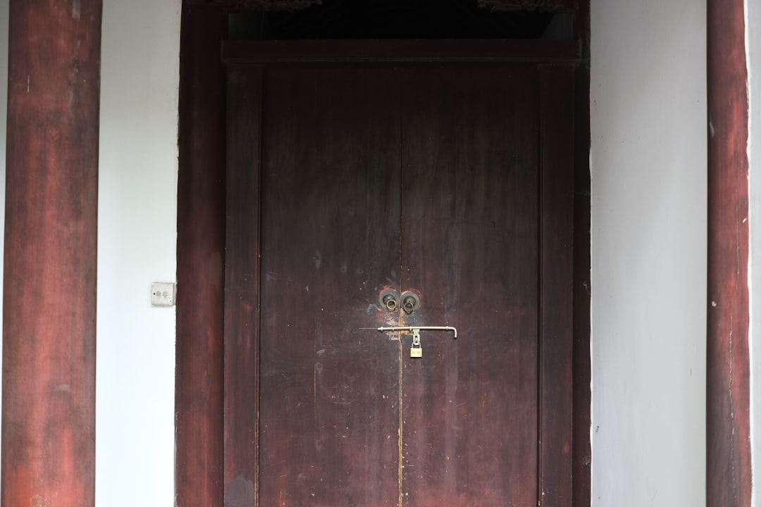 Mengenal lebih Jauh Slot Gacor DV188: Strategi dan Keuntungan