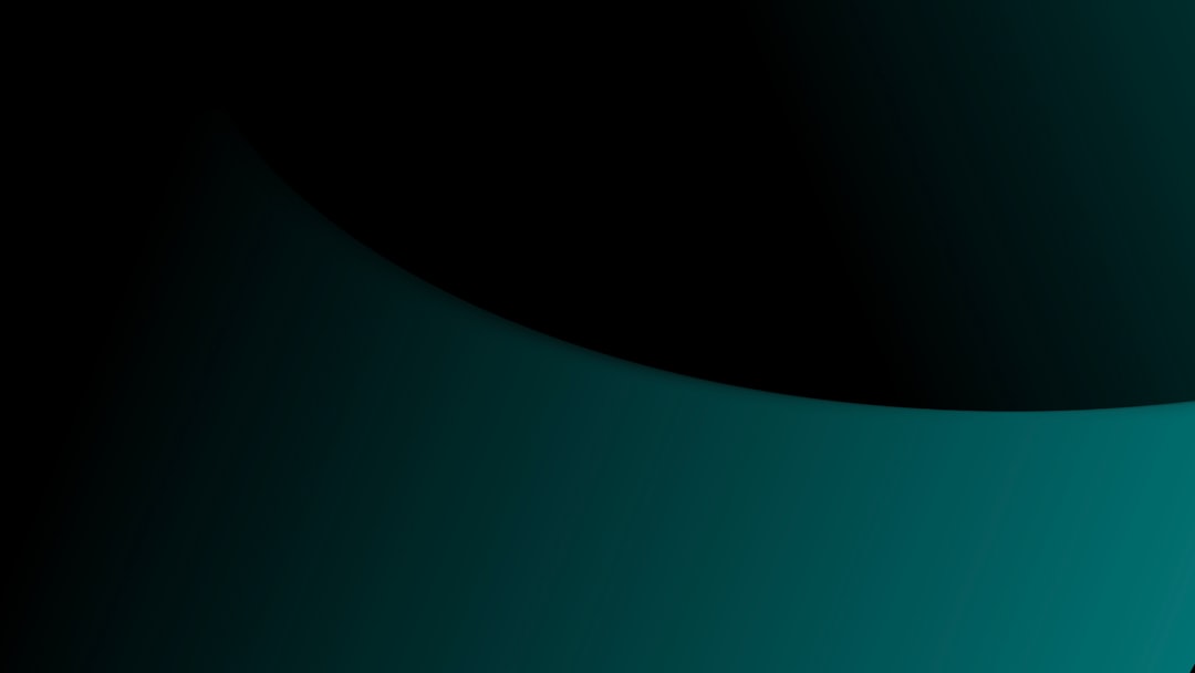 DV188: Panduan Lengkap Judi Slot Online yang Menguntungkan