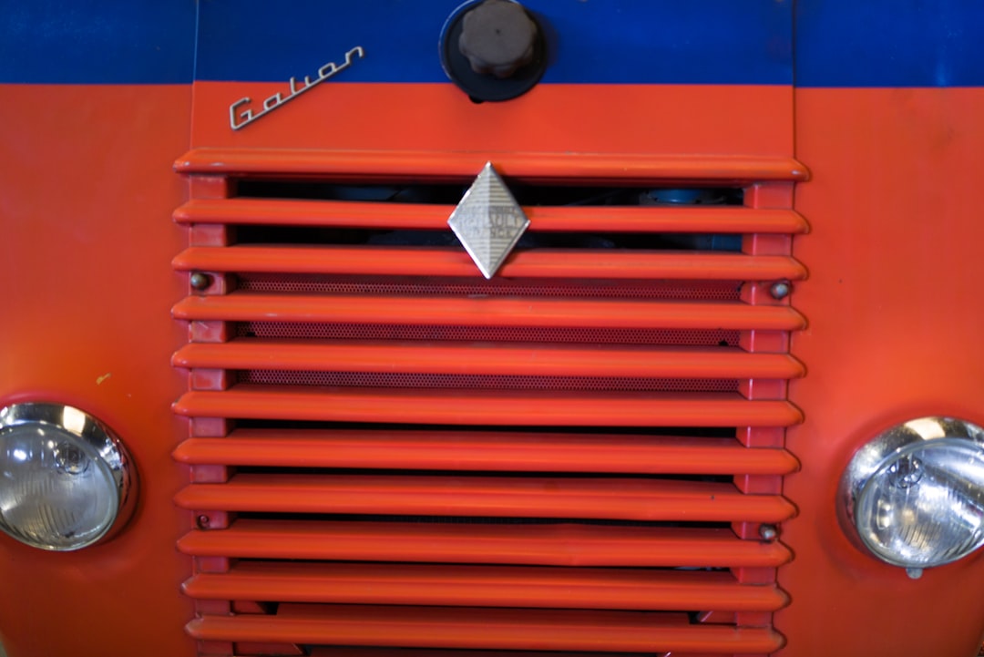 Slot Gacor DV188: Menggali Peluang dan Keseruan Bermain