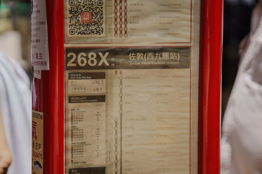 Mengapa DV188 Slot Gacor Menjadi Pilihan Utama Pemain Kasino Online