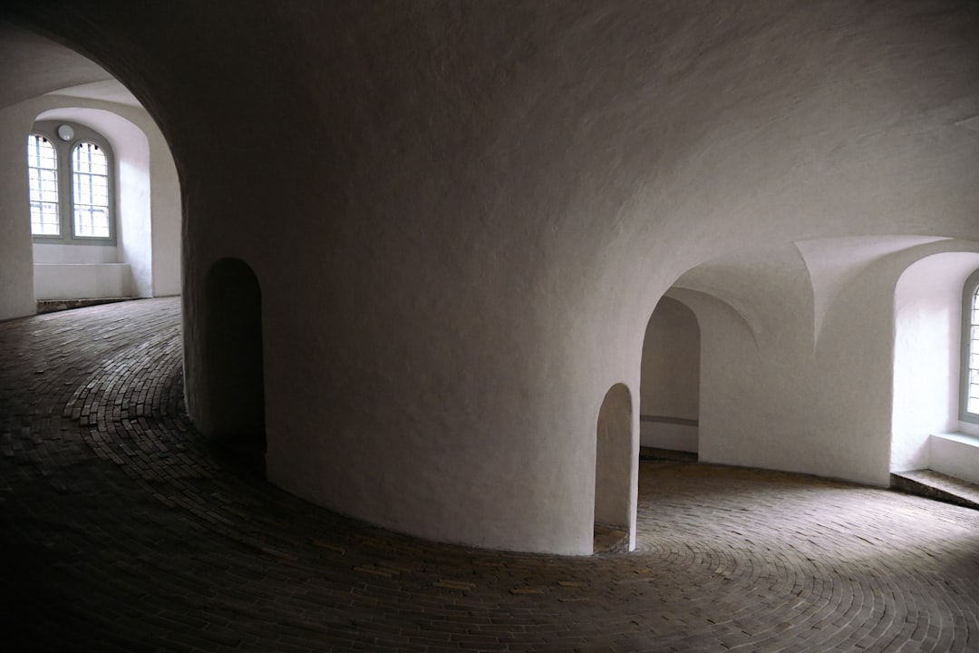 Slot Dana DV188: Solusi Praktis untuk Transaksi Digital