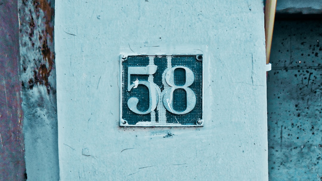 Fakta Menarik tentang Slot Demo DV188 yang Harus Anda Ketahui