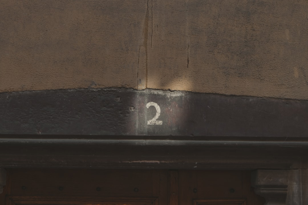 Mengoptimalkan Peluang Menang dengan Memahami DV188 RTP Slot