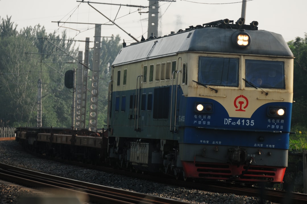 Mengenal Dv188 RTP: Teknologi dan Manfaatnya