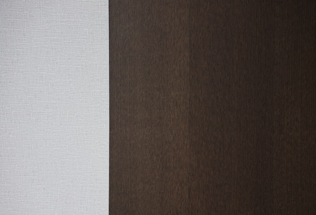 Dv188 Slot Gacor Hari Ini: Strategi dan Tips Terbaru