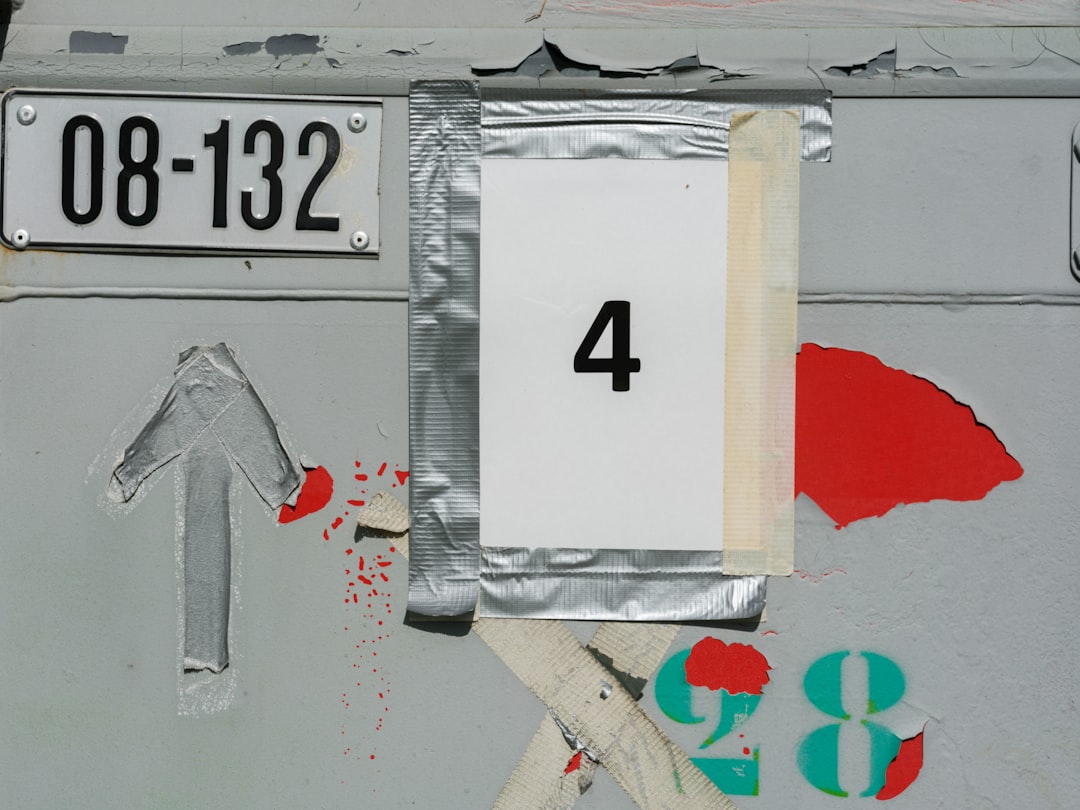 Dv188 Slot Pulsa: Panduan Lengkap dan Tips Bermain