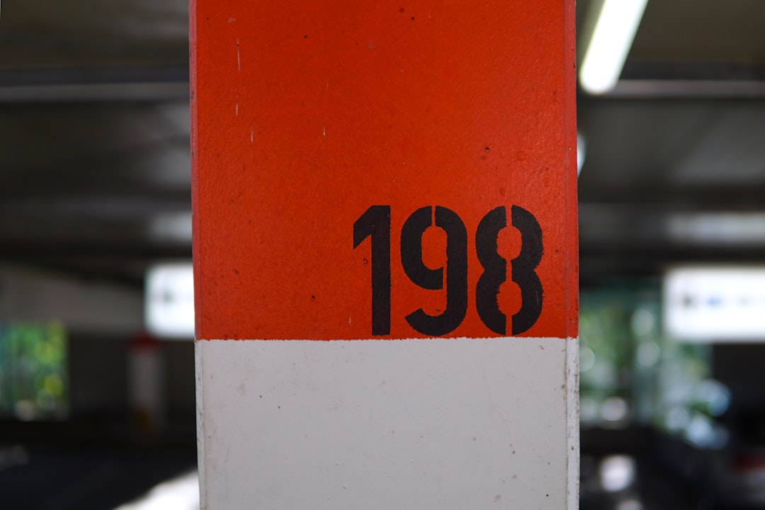 Rahasia Menang Maksimal di RTP Slot DV188