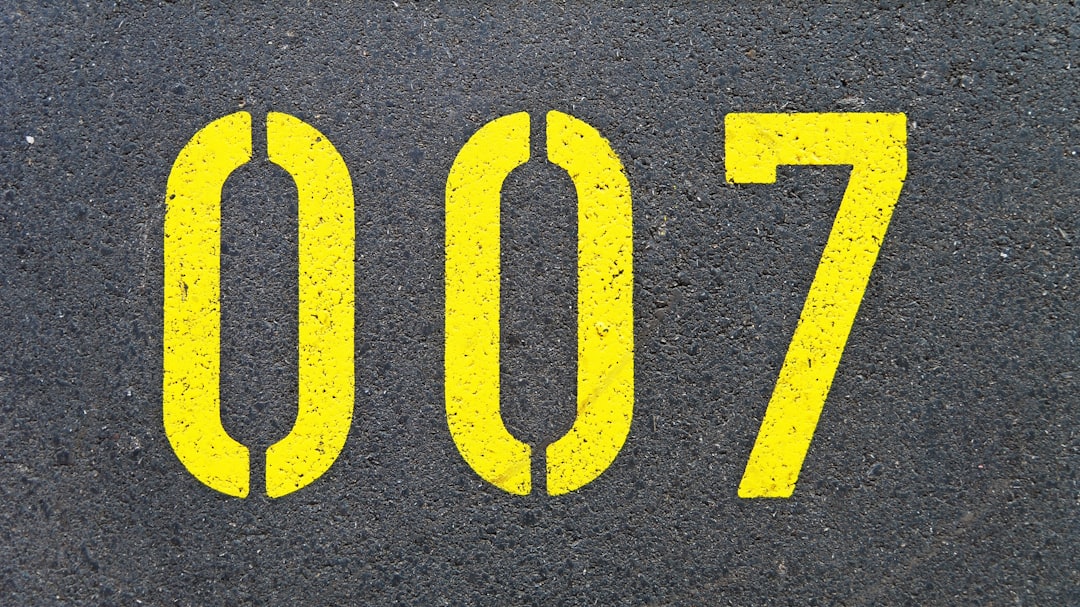 Keunggulan dan Informasi Terkini Mengenai Toto DV188