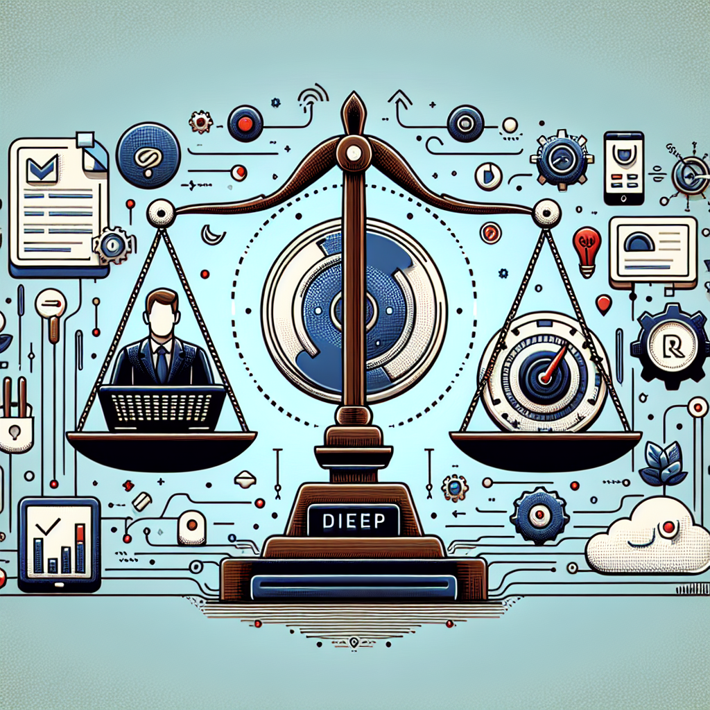 Review Mendalam tentang API77: Keunggulan dan Kekurangan